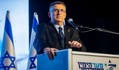 Qəzzada aclığın hökm sürdüyünü inkar etdi