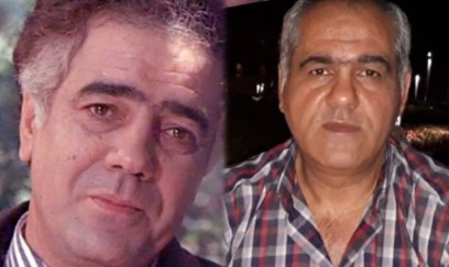 Həsən Məmmədovun oğlu VƏFAT ETDİ