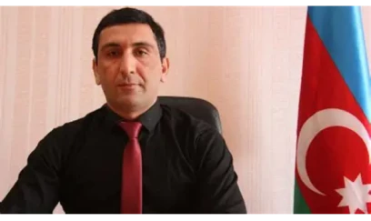 Hədisləri inkar etmək, nələrdən imtina deməkdir... - Tural İrfan yazır