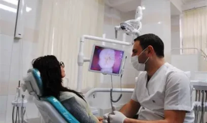 "Əməliyyatxanalardan video çəkib paylaşmaq olmaz"- Həkimdən ETİRAZ