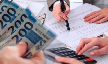 Ən çox aşkarlanan maliyyə pozuntuları - AÇIQLANDI