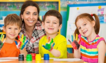 Valideynlərin NƏZƏRİNƏ: 7 gün vaxt verildi