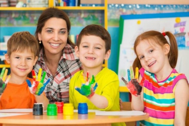 Valideynlərin NƏZƏRİNƏ: 7 gün vaxt verildi