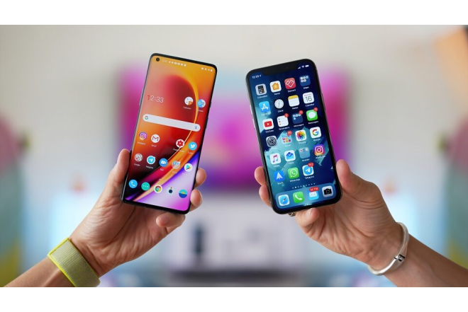 Smartfonu təmizləyərkən buraxılan ən geniş yayılmış SƏHV