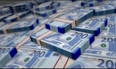 Turizm Agentliyi 13 mln. manatı büdcəyə qaytarmayıb