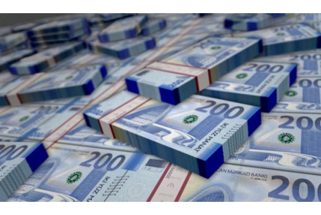 Turizm Agentliyi 13 mln. manatı büdcəyə qaytarmayıb