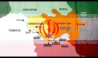 "İranın ziddiyyətli mövqeyi münasibətləri çətinləşdirir" - Turan Rzayevin şərhi