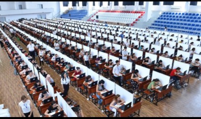 Müəllimlərin işə qəbulu üzrə vakansiya seçimində yenilik ediləcək