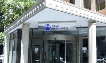 Hesablama Palatası İcbari tibbi sığorta fondunda nöqsanlar aşkar edib