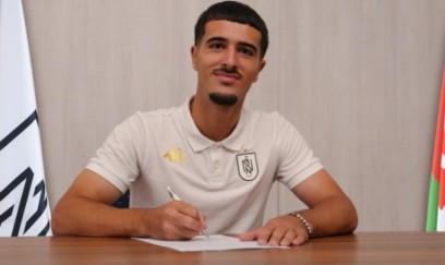 “Neftçi”dən növbəti transfer 