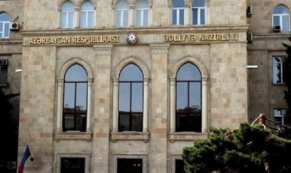 Üzərlik bitkisi ilə sərhədi keçənlərə XƏBƏRDARLIQ