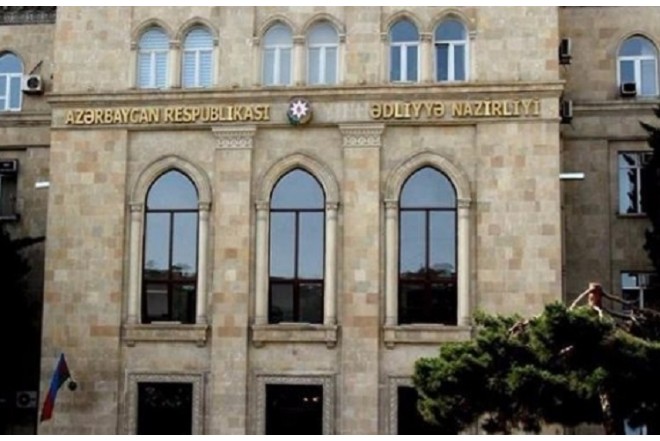Üzərlik bitkisi ilə sərhədi keçənlərə XƏBƏRDARLIQ