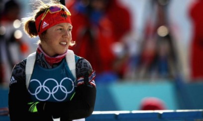 Ailəsi daş uçqununa məruz qalan olimpiya çempionunun ölümünü təsdiqləyib 