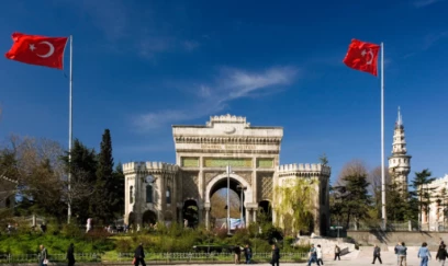 Türkiyədə 2025-YKS ali təhsil proqramları və kontingentləri açıqlanıb 