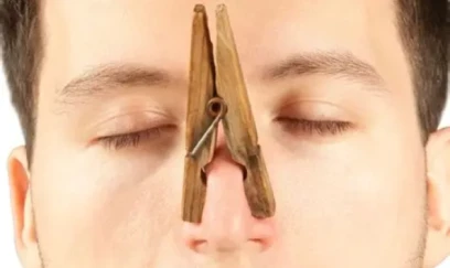 Yayda allergiya: simptomlar, ona nə səbəb olur, onu necə aradan qaldırmaq olar? 