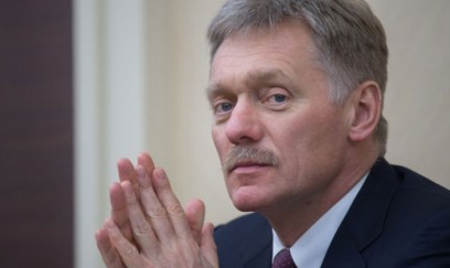 “Allaha şükürlər olsun ki, ölən yoxdur” - Peskov