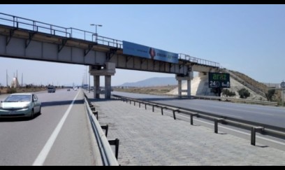 Sürücülərin NƏZƏRİNƏ: Bakı-Qazax yolunda hərəkət məhdudlaşdırılacaq
