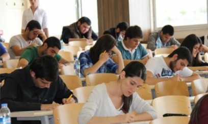 Bu şəxslər təhsilalma formasını dəyişdirə bilməyəcək