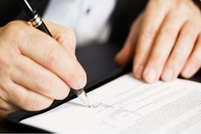 Dövlət Dil Komissiyasının yeni tərkibi müəyyənləşəcək 