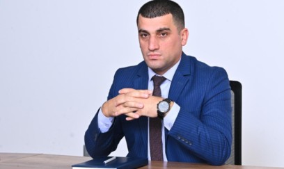 Tramp Rusiyaya jest edir: Yeni strategiya Ukrayna müharibəsinə təsir edə bilər - Aqşin Kərimov