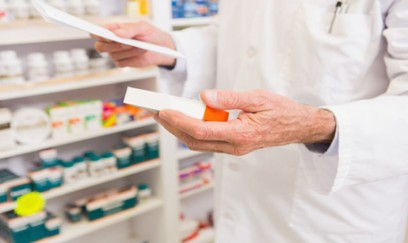“Paracetamol” tərkibli 2 dərman vasitəsi qüsurlu çıxdı - Geri çağırıldı