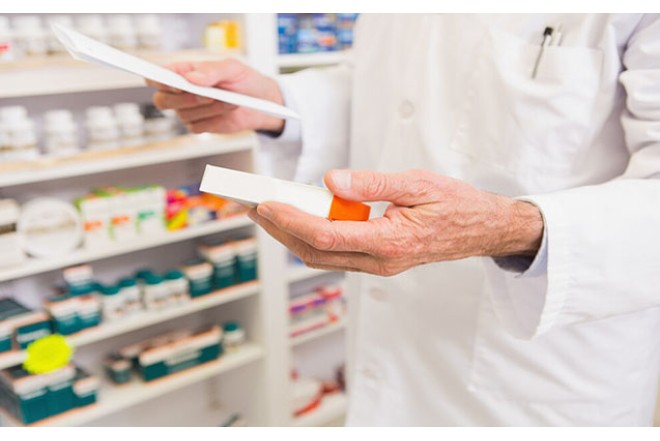“Paracetamol” tərkibli 2 dərman vasitəsi qüsurlu çıxdı - Geri çağırıldı