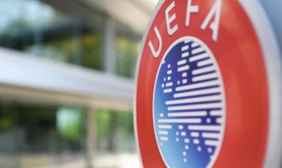 Azərbaycan UEFA reytinqində Rusiyanı geridə qoydu