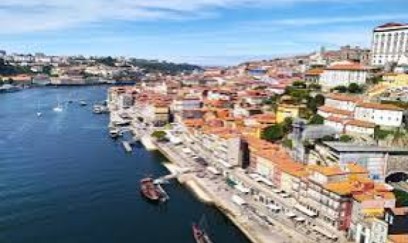 Portuqaliya bu zaman Fələstini tanıyacaq 