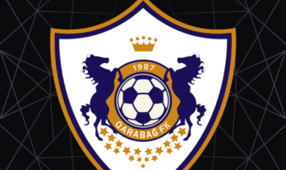 “Qarabağ” UEFA reytinqində irəliləyib 