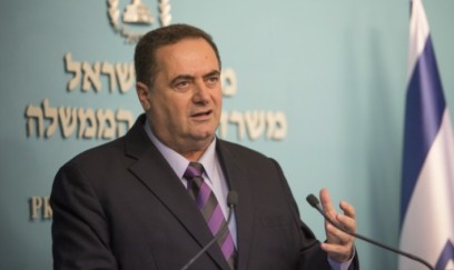 Hizbullahın ən böyük silah obyekti vurulub 