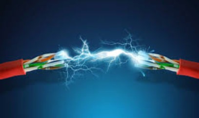 Lerikdə 53 yaşlı rabitəçini elektrik cərəyanı vuraraq öldürüb 