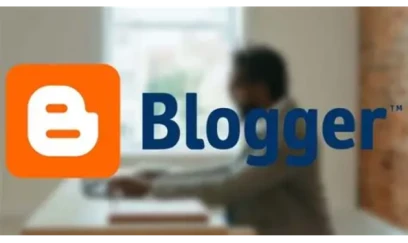Olmasaydı dünyada sarsaqlar, şübhəsiz ki, ac qalardı blogerlər... 