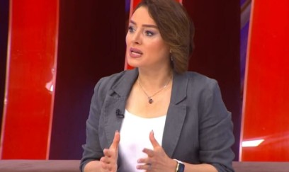“Millət vəkili qızına toy etdi, külli-miqdarda borcla çıxdı” 