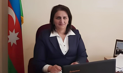 Kriminal musiqiyə görə işdən çıxarılan direktorun iddiası təmin edilmədi