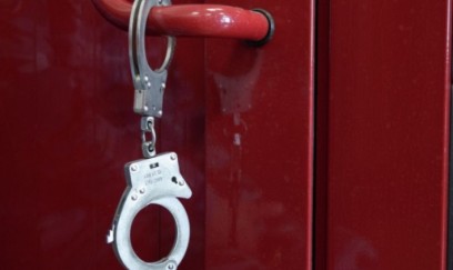 Ağstafada ölümlə nəticələnən yol qəzasını törədən sürücü həbs edilib