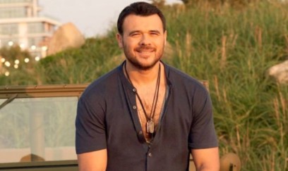 Emin Ağalarov tənqidlərə cavab verdi: "Bakıda kazino açmağımın səbəbləri bunlardır..."