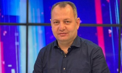Elnur Məmmədli AFFA-dan ayrılmasından yazdı 