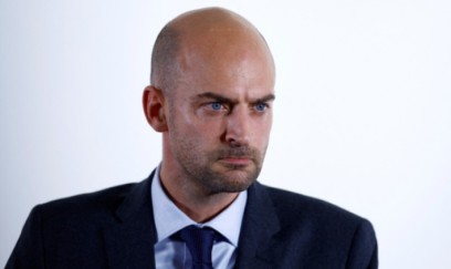 Fransa Qəzzaya 10 ton humanitar yardım göndərir 
