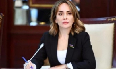 “Azərbaycan dilinin saflığının qorunması istiqamətində hər zaman strateji qərarlar verilib”- Nigar Məmmədova