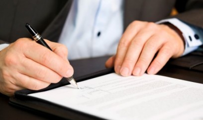 Bu xəstəxanalara yeni direktorlar təyin edildi 