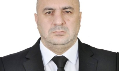 “Kikboksçularımız beynəlxalq yarışlarda ölkəmizin adını şərəflə ucaldırlar” -Azər Aslanov