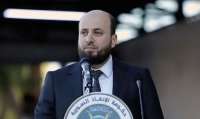 "Suriya Azərbaycanla strateji əməkdaşlığa hazırdır" – Nazir