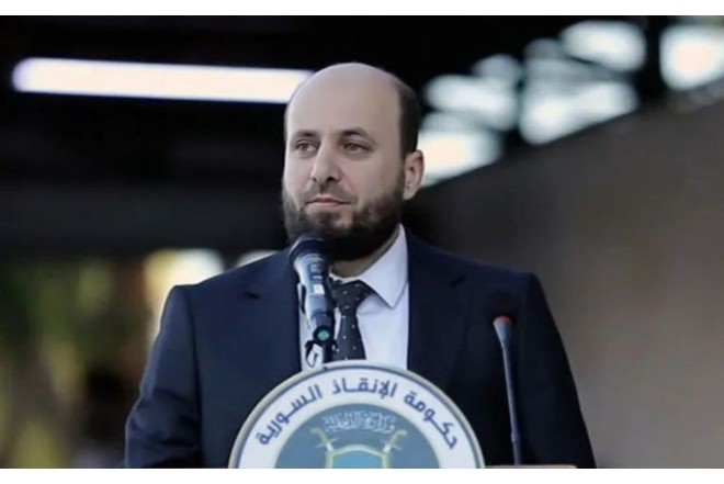 "Suriya Azərbaycanla strateji əməkdaşlığa hazırdır" – Nazir
