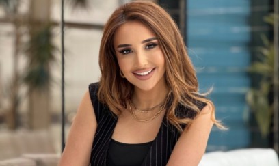 "Ballar saxtalaşdırıldı, övladımın haqqı tapdalandı" 