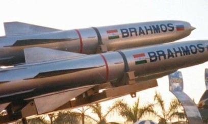 Hindistanın Baş naziri Pakistanı hədələdi