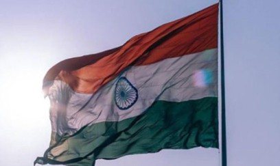 “Hindistan Rusiya neftini almağa davam edir” 
