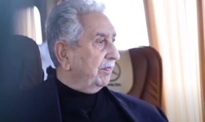“Arif Babayevin muğam davası buna görə idi...” - VİDEO