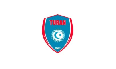 “Turan Tovuz” Albaniya klubuna uduzub 