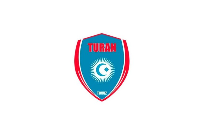 “Turan Tovuz” Albaniya klubuna uduzub 