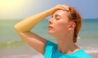 Bu gün havanın temperaturu dəyişəcək 